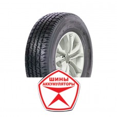 Автошина БЕЛШИНА 225/70R15C 109/107Q БЕЛ-77
