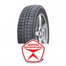 Автошина БЕЛШИНА 175/80R16C 101/99N БИ-522 кам