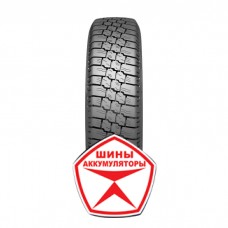 Автошина БЕЛШИНА 185/75R16C 104/102Q БЕЛ-109 кам