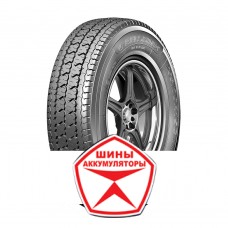 Автошина БЕЛШИНА 205/70R15C 106/104Q БЕЛ-143