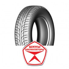 Автошина БЕЛШИНА 195/70R15C 104/102R БЕЛ-171