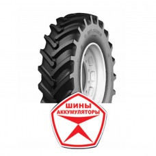 Сельхозшина БЕЛШИНА 30,50-32 170A6 18PR ФБЕЛ-179М СЕР С/Х TT