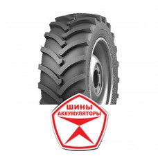 Сельхозшина БЕЛШИНА 28,10R26 170A6 ФД-12 СЕР С/Х TT