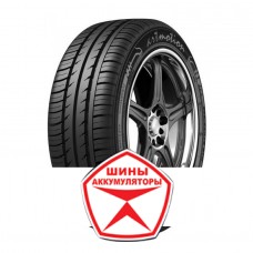 Автошина БЕЛШИНА 195/65R15 91H БЕЛ-261 ARTMOTION NEW