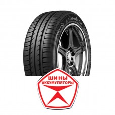 Автошина БЕЛШИНА 185/65R14 86H БЕЛ-254 ARTMOTION NEW