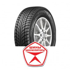 Автошина БЕЛШИНА 195/60R15 88T БЕЛ-307 ARTMOTIONSNOW