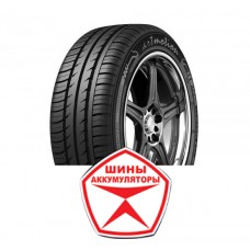 Автошина БЕЛШИНА 195/60R15 88H БЕЛ-281 ARTMOTION NEW