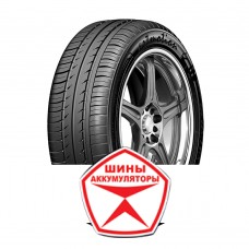 Автошина БЕЛШИНА 205/65R16 95H БЕЛ-270 ARTMOTION NEW