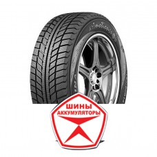 Автошина БЕЛШИНА 215/60R16 95H БЕЛ-377 ARTMOTIONSNOW