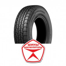 Автошина БЕЛШИНА 225/75R16 108S БЕЛ-275 ARTMOTION NEW