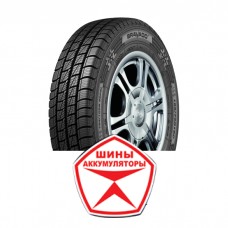 Автошина БЕЛШИНА 185/75R16C 104/102Q БЕЛ-293 BRAVADO б/к