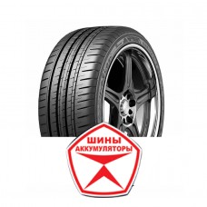 Автошина БЕЛШИНА 225/45R17 94W БЕЛ-285 ARTMOTION HP NEW