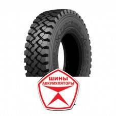 Грузовая шина БЕЛШИНА 315/80R22,5 156/150K БЕЛ-268 СЕР Б/К