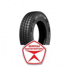 Автошина БЕЛШИНА 195/70R15C 104/102R БЕЛ-333 б/к