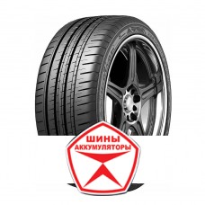 Автошина БЕЛШИНА 235/55R17 99W БЕЛ-529 б/к