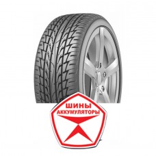 Автошина БЕЛШИНА 205/75R15 97H БЕЛ-341
