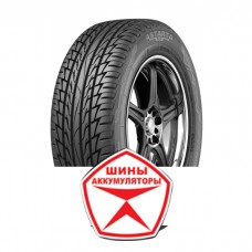 Автошина БЕЛШИНА 205/70R16 97H БЕЛ-345