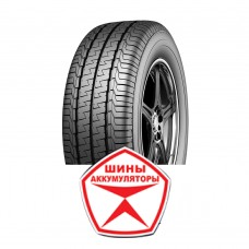 Автошина БЕЛШИНА 225/75R16C 121/120R БЕЛ-500 BRAVADO CARGO