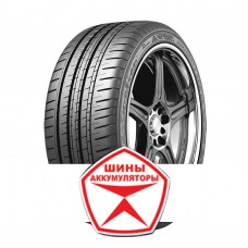 Автошина БЕЛШИНА 225/65R17 102H БЕЛ-509 ARTMOTION HP