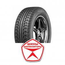 Автошина БЕЛШИНА 225/60R18 100H БЕЛ-403 ASTARTA SUV NEW б/к