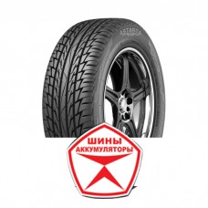 Автошина БЕЛШИНА 215/60R17 96H БЕЛ-402 ASTARTA SUV