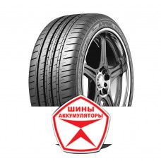 Автошина БЕЛШИНА 245/45R18 96W БЕЛ-429 ARTMOTION HP