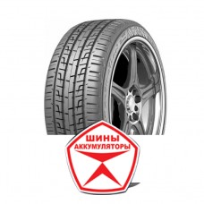 Автошина БЕЛШИНА 215/55R17 94V БЕЛ-409 ARTMOTION HP