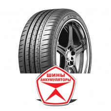 Автошина БЕЛШИНА 225/50R17 94V БЕЛ-539 ARTMOTION HP ASYMMETRIC