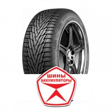 Автошина БЕЛШИНА 225/60R18 100H БЕЛ-494 ARTMOTIONSNOW б/к