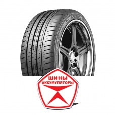 Автошина БЕЛШИНА 235/55R18 100V БЕЛ-579 ARTMOTION HP ASYMMETRIC