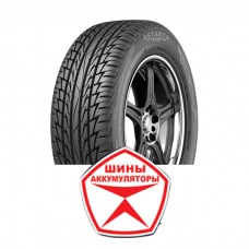Автошина БЕЛШИНА 235/60R18 103V БЕЛ-451 ASTARTA SUV
