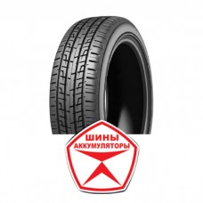 Автошина БЕЛШИНА 215/55R16 93V БЕЛ-679 ARTMOTION HP