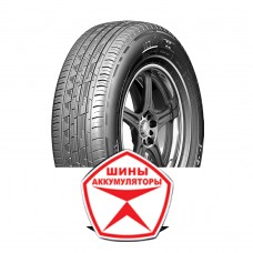 Автошина БЕЛШИНА 215/65R16 102V PS-101 ARTMOTION PREMIUM