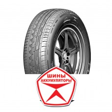 Автошина БЕЛШИНА 205/50R17 93V XL PS-105 ARTMOTION PREMIUM