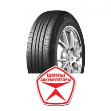 Автошина PACE 185/55R15 82V PC20