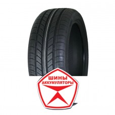 Автошина PACE 245/40R17 95W XL PC10 2023-2024