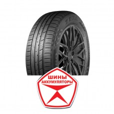 Автошина PACE 235/60R18 107V XL IMPERO 2023-2024