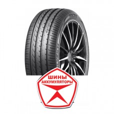 Автошина PACE 255/35R20 97W XL ALVENTI 2023-2024