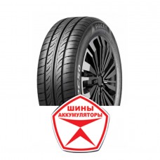 Автошина PACE 155/65R14 75T PC50 2023-2024