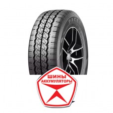 Автошина PACE 195/75R16C 107/105R PC18