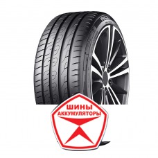 Автошина PACE 255/40R20 101W XL ARTORIA EV