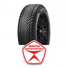 Автошина PIRELLI 185/60R15 88T XL CINTURATO WINTER