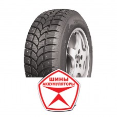 Автошина TIGAR 175/70R13 82T SIGURA STUD ШИП