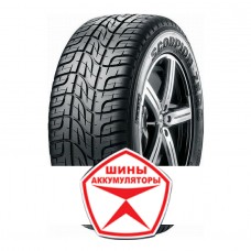 Автошина PIRELLI 285/45R21 113W XL S-ZERO (MO1)