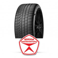 Автошина PIRELLI 245/45R20 103V XL P ZERO WINTER elt (NF0)