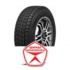 Автошина DUNLOP 215/55R17 98Q GRASPIC DS-3 2014г уценка