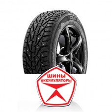 Автошина TIGAR 225/65R17 106T XL SUV ICE ШИП