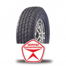 Автошина ROADMARCH 235/75R15 109S XL PRIMEMAX A/T I