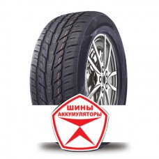 Автошина ROADMARCH 265/35R22 102W XL PRIME UHP 07