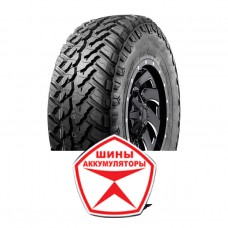 Автошина ROADMARCH 215/85R16 115/112Q PRIMEMASTER M/T I